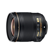 Широкоугольный Объектив NIKON AF-S 28mm f/1.8G