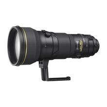 Объектив NIKON AF-S 400mm f/2.8 G ED VR