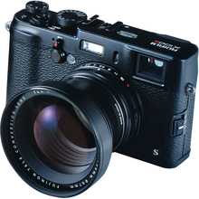 Телеконвертер FUJI TCL-X100 (16428694)