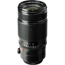 Объектив FUJIFILM XF 50-140mm F2.8 R LM OIS WR