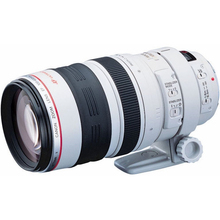 Объектив CANON EF 100-400mm f/4.5-5.6 IS L USM (9524B005AA)