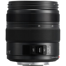 PANASONIC Micro 4/3 Lens 12-35mm F2.8