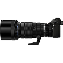 Телеконвертер OLYMPUS MC-14 (V321210BE000)