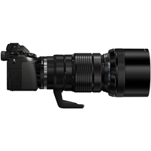 Телеконвертер OLYMPUS MC-14 (V321210BE000)