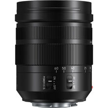 Объектив PANASONIC LEICA D VARIO-ELMAR 12-60 мм F2.8-4.0 ASPH.POWER OIS (H-ES12060E)