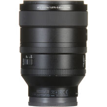 Объектив SONY 100mm f/2.8 STF GM OSS (SEL100F28GM.SYX)