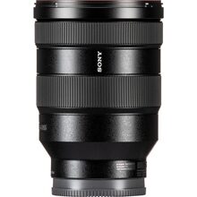 Об'єктив SONY 24-105mm f/4.0 G OSS для NEX FF