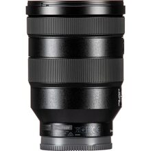 Об'єктив SONY 24-105mm f/4.0 G OSS для NEX FF