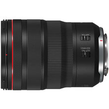 Объектив CANON RF 24-70mm f/2.8 L IS USM (3680C005)