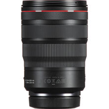 Объектив CANON RF 24-70mm f/2.8 L IS USM (3680C005)