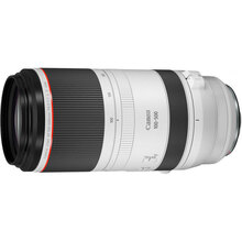 Объектив CANON RF 100-500mm f/4.5-7.1L IS USM (4112C005)