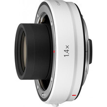 Екстендер CANON Extender RF 1.4 x (4113C005)