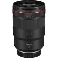 Объектив CANON RF 135 mm F1.8L IS USM (5776C005)