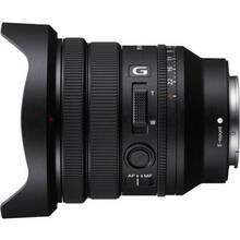 Объектив SONY 16-35mm f/4.0 G для NEX FF (SELP1635G.SYX)