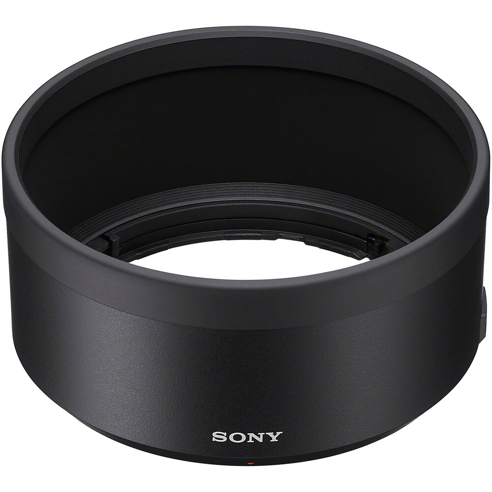 Покупка Об'єктив SONY FE 50 мм f/1.4 GM (SEL50F14GM.SYX)