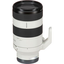 Об'єктив SONY FE 70-200 мм f/4 G OSS II (SEL70200G2.SYX)