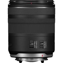Об'єктив CANON RF 16-28mm f/2.8 IS STM (6906C005AA)