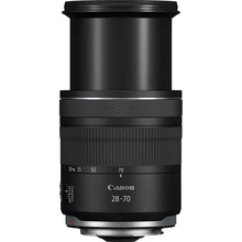 Объектив CANON RF 28-70mm F2.8 IS STM (6535C005)