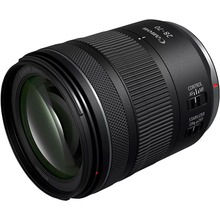 Объектив CANON RF 28-70mm F2.8 IS STM (6535C005)