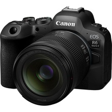 Объектив CANON RF 28-70mm F2.8 IS STM (6535C005)