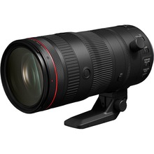 Об'єктив CANON RF 24-105mm f/2.8 L IS USM Z (6347C005)