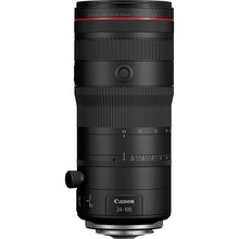 Об'єктив CANON RF 24-105mm f/2.8 L IS USM Z (6347C005)