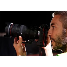 Об'єктив CANON RF 24-105mm f/2.8 L IS USM Z (6347C005)