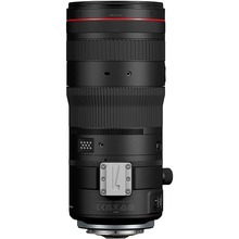 Об'єктив CANON RF 24-105mm f/2.8 L IS USM Z (6347C005)