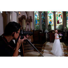 Об'єктив CANON RF 24-105mm f/2.8 L IS USM Z (6347C005)