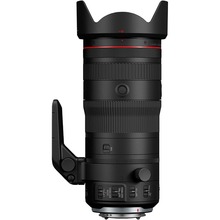 Об'єктив CANON RF 24-105mm f/2.8 L IS USM Z (6347C005)