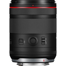 Об'єктив CANON RF 50mm f/1.4 L VCM (6908C005)