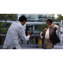 Об'єктив CANON RF 24mm f/1.4 L VCM (6907C005)