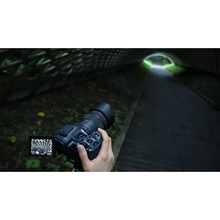 Об'єктив CANON RF 24mm f/1.4 L VCM (6907C005)