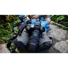 Об'єктив CANON RF 24mm f/1.4 L VCM (6907C005)