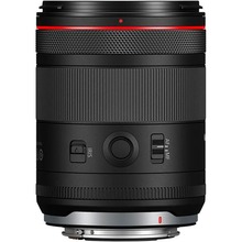 Об'єктив CANON RF 24mm f/1.4 L VCM (6907C005)