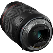 Объектив CANON RF 10-20mm f/4.0 L IS USM (6182C005)