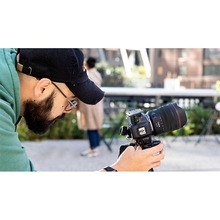 Объектив CANON RF 10-20mm f/4.0 L IS USM (6182C005)