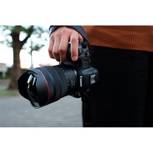 Объектив CANON RF 10-20mm f/4.0 L IS USM (6182C005)