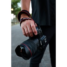 Объектив CANON RF 10-20mm f/4.0 L IS USM (6182C005)
