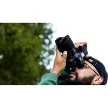 Объектив CANON RF 10-20mm f/4.0 L IS USM (6182C005)