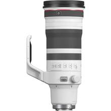 Объектив CANON RF 100-300mm f/2.8 L IS USM (6055C005)