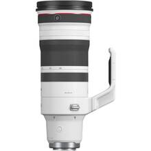 Объектив CANON RF 100-300mm f/2.8 L IS USM (6055C005)