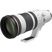 Объектив CANON RF 100-300mm f/2.8 L IS USM (6055C005)
