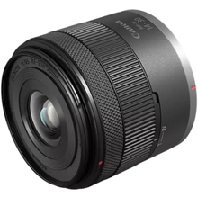 Об'єктив CANON RF 14-30mm f/4-6.3 IS STM PZ (6916C005)