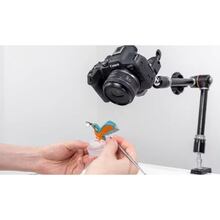 Об'єктив CANON RF-S 7.8 мм F4 STM DUAL (6795C005)