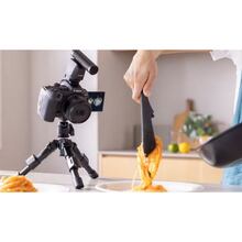 Об'єктив CANON RF-S 7.8 мм F4 STM DUAL (6795C005)