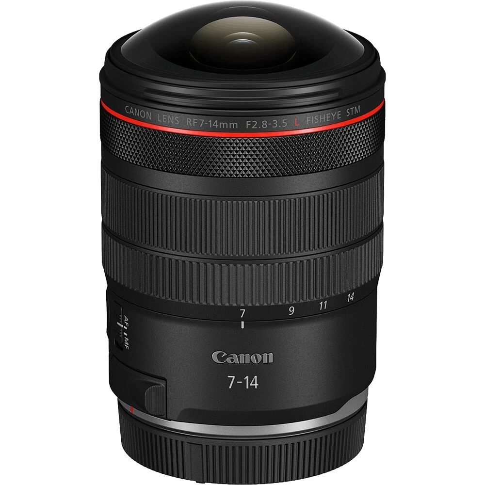 Об'єктиви CANON - купити у Києві та Україні - Фокстрот Об'єктиви CANON - купити у Києві та Україні - Фокстрот
