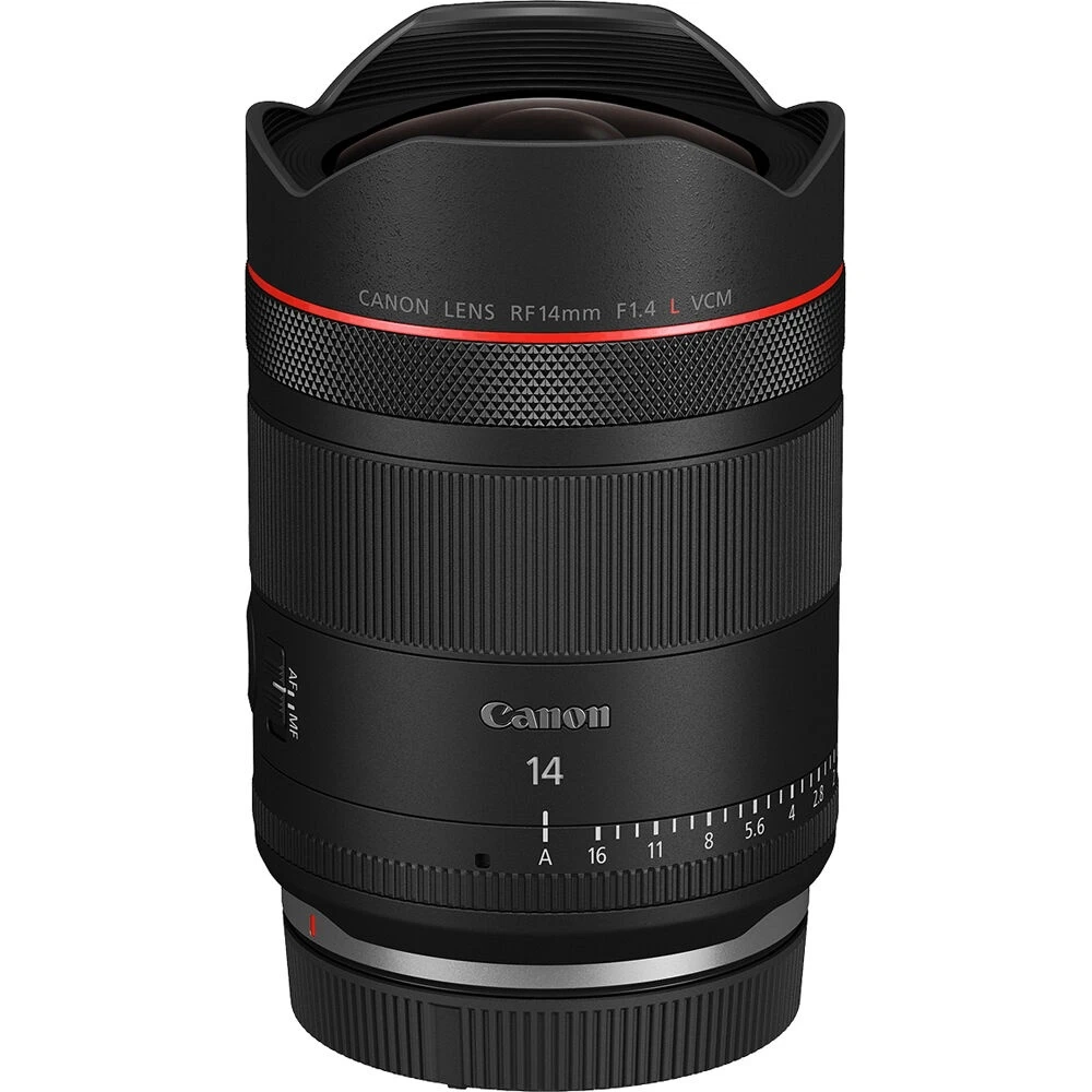 Объектив CANON EF 50mm f/1.8 STM ᐉ купить в FOXTROT ⁕ цены