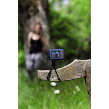 Штатив HAMA Flexi Mini Tripod M (4010)