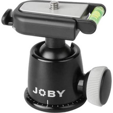 Голівка JOBY Ballhead for SLR Zoom Black (JB00131-CEN)